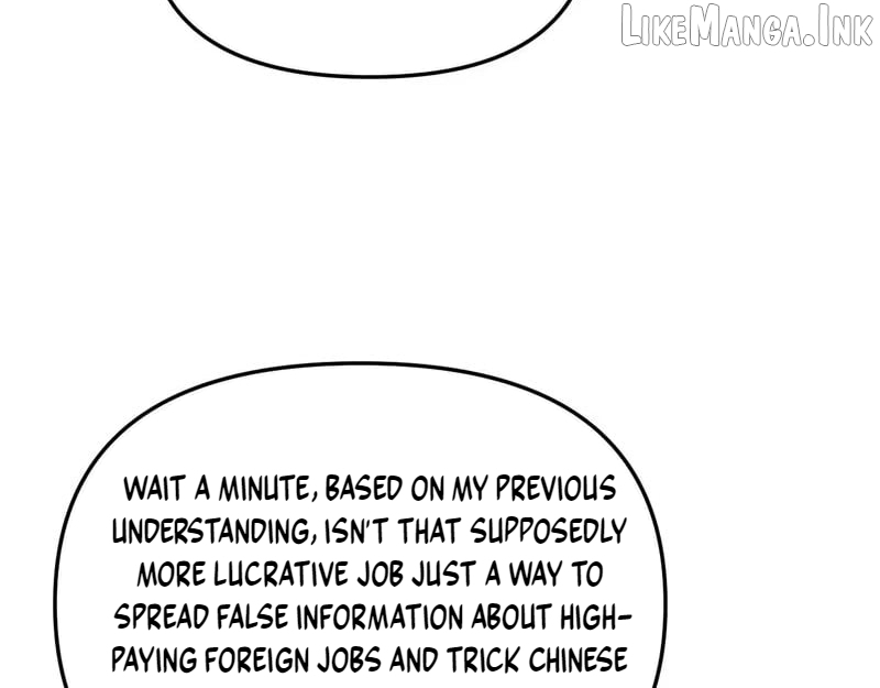 I’m Trapped In This Day For One Thousand Years Chapter 274  - page 136